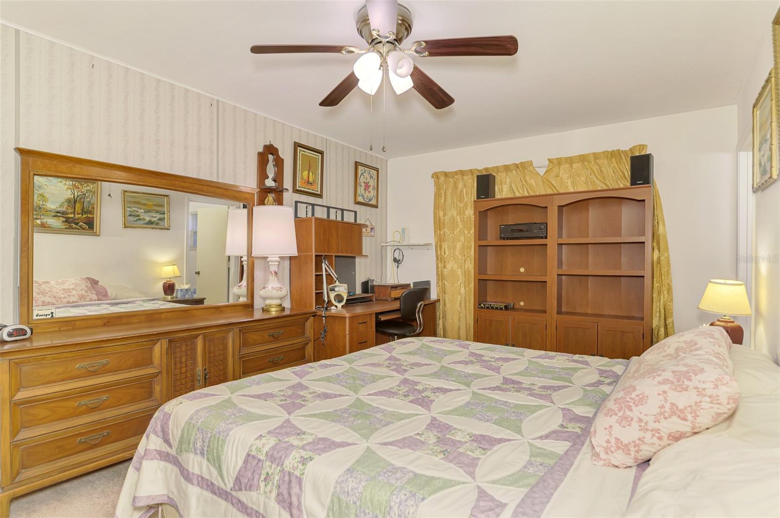 5285 Brophy St Property Photo 20