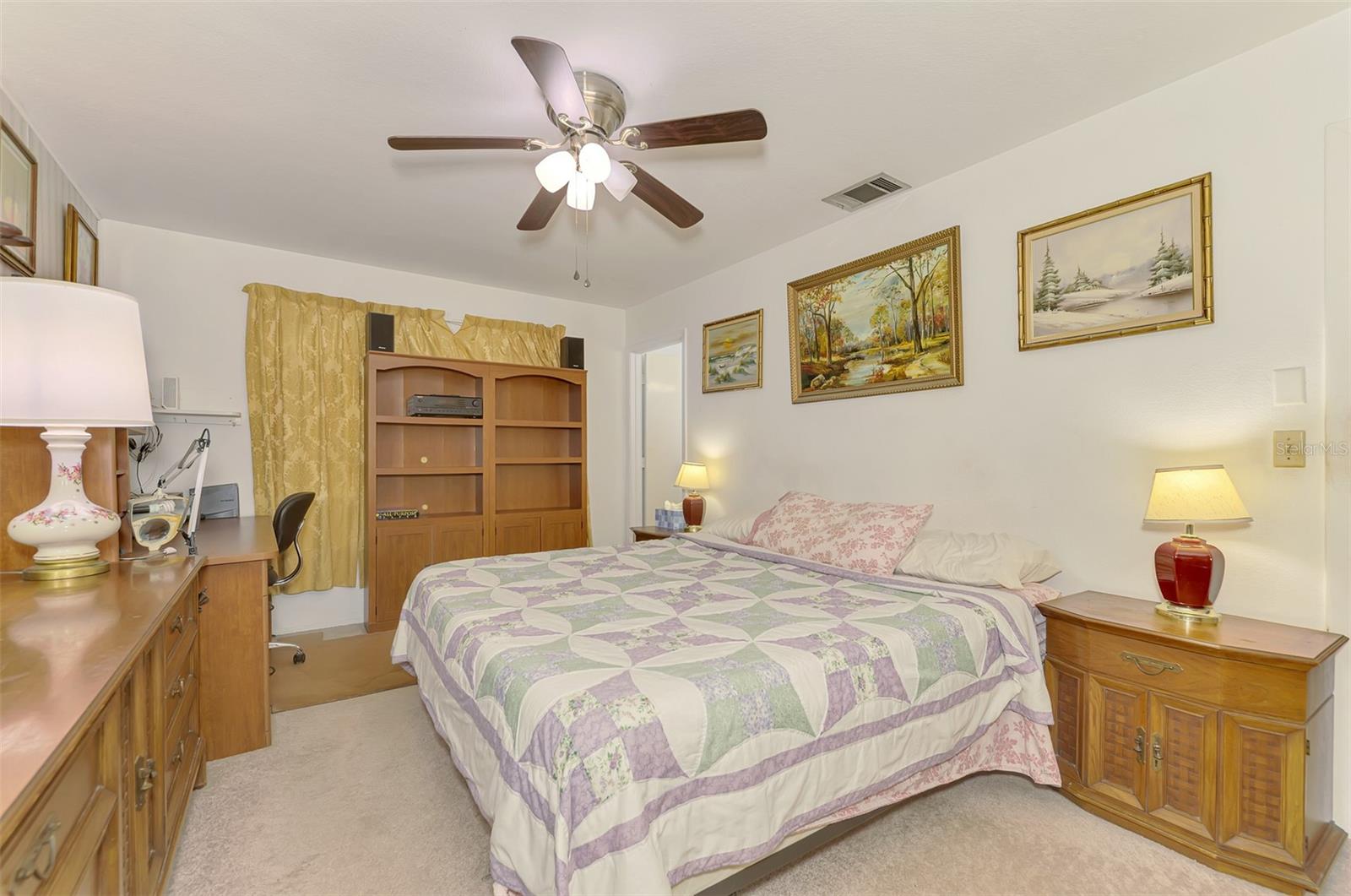5285 Brophy St Property Photo 21