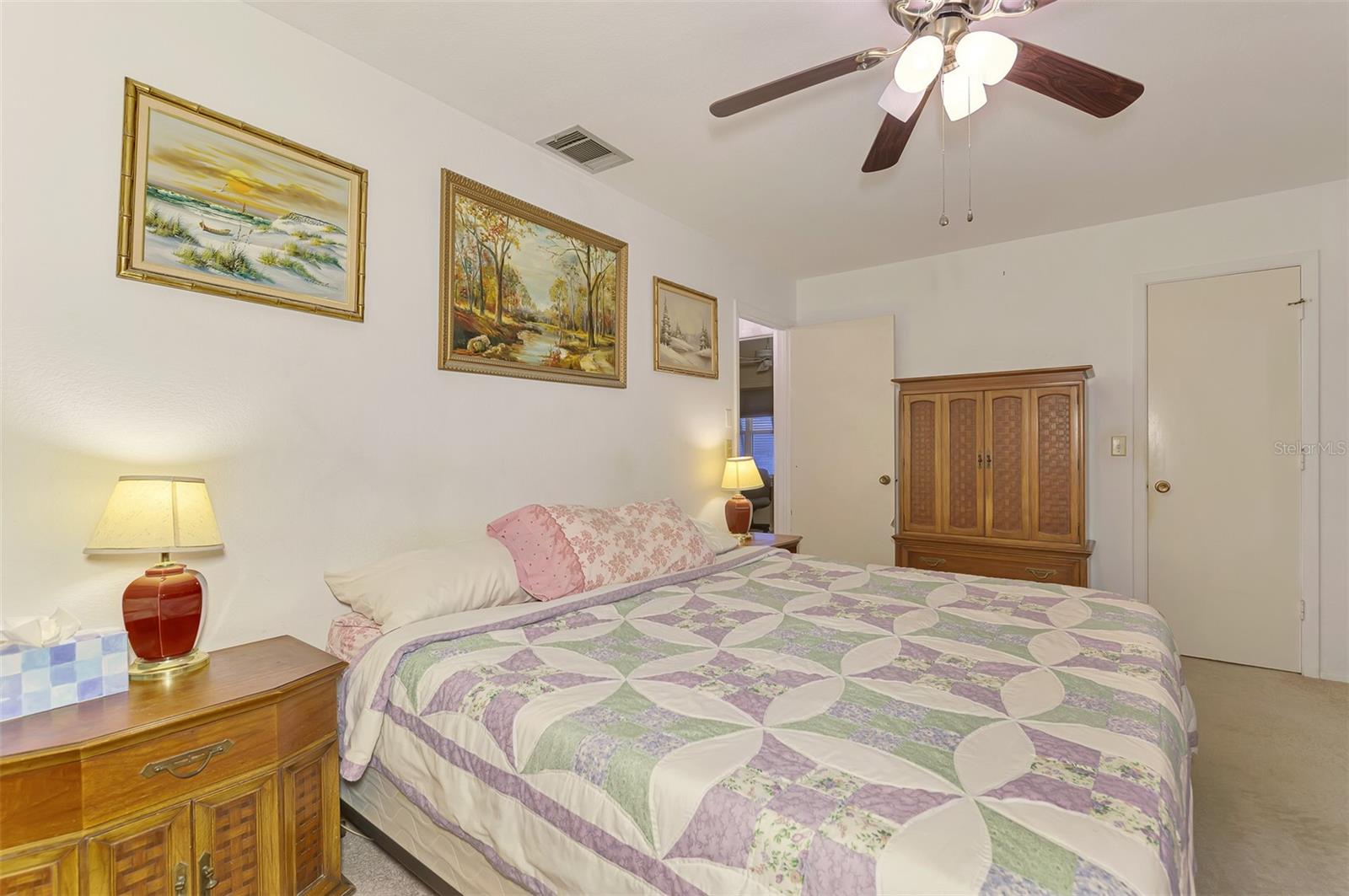 5285 Brophy St Property Photo 22