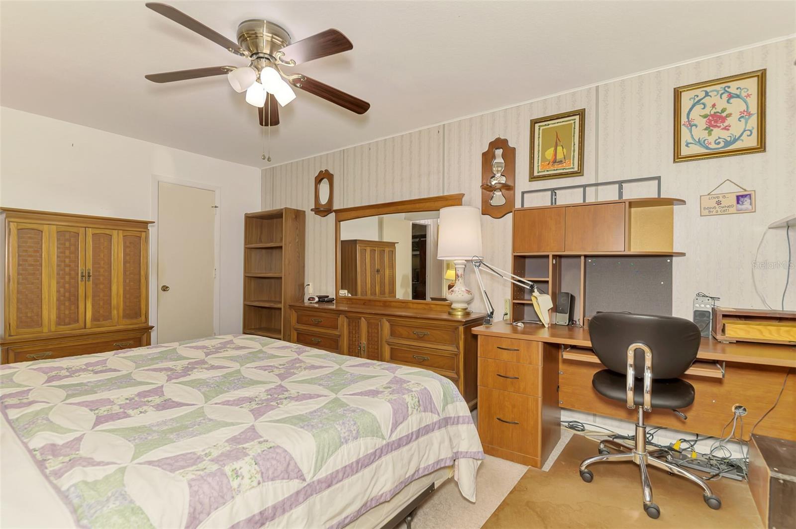 5285 Brophy St Property Photo 23