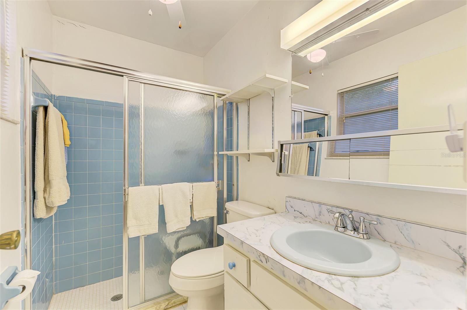 5285 Brophy St Property Photo 24