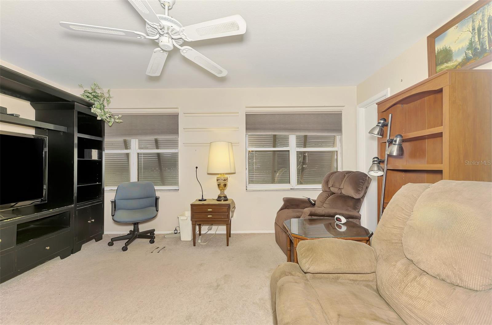 5285 Brophy St Property Photo 25