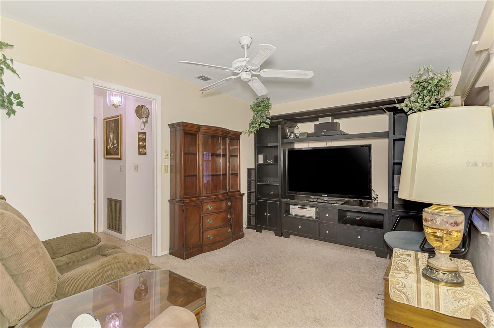 5285 Brophy St Property Photo 26