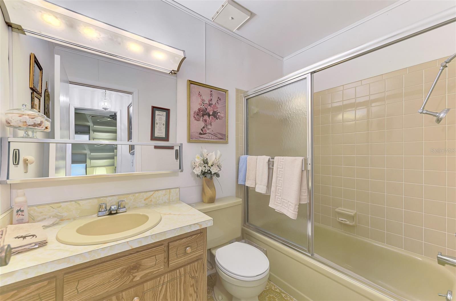 5285 Brophy St Property Photo 27