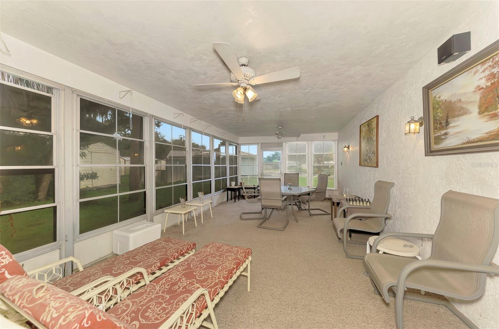 5285 Brophy St Property Photo 28