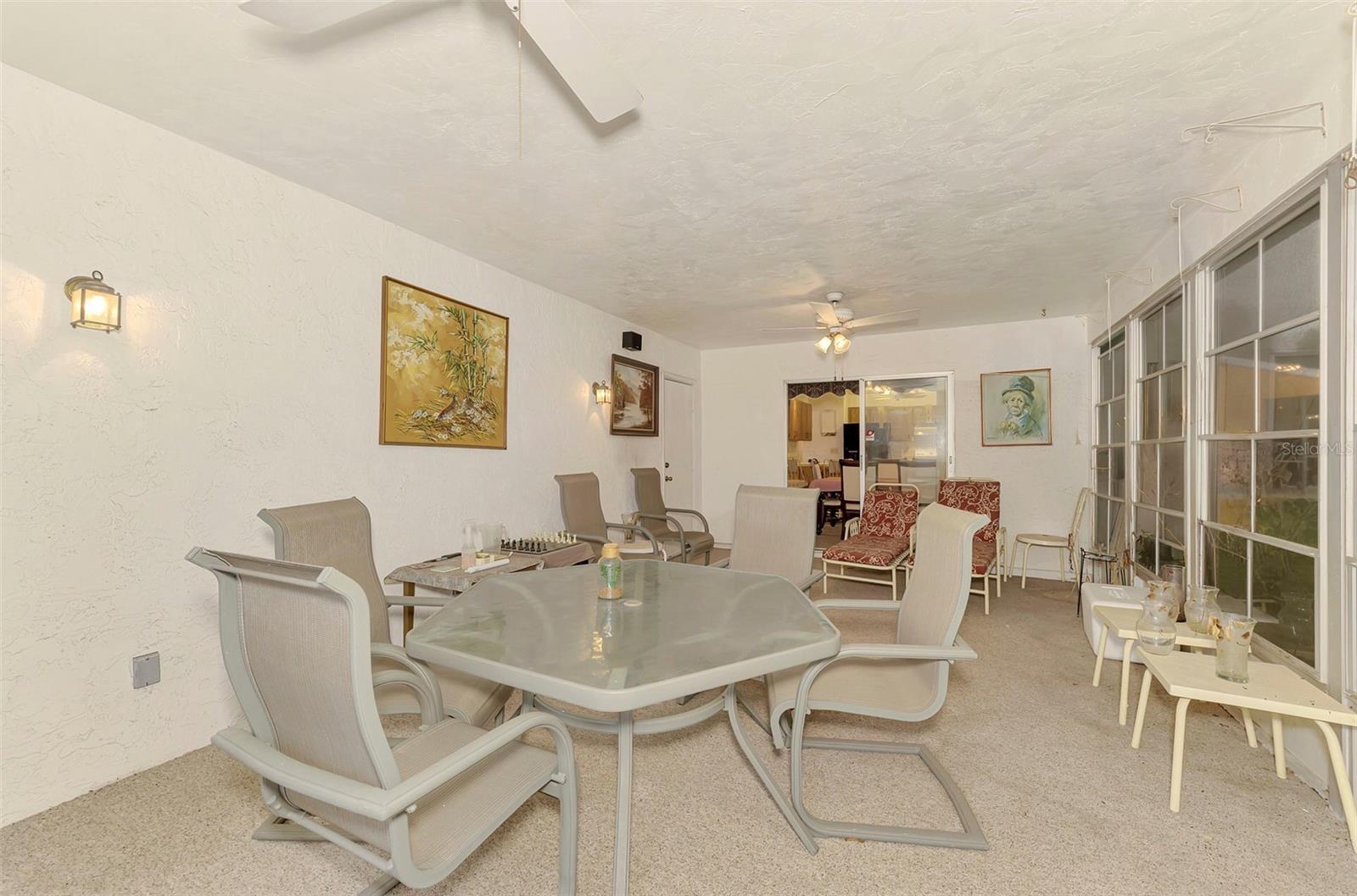 5285 Brophy St Property Photo 29