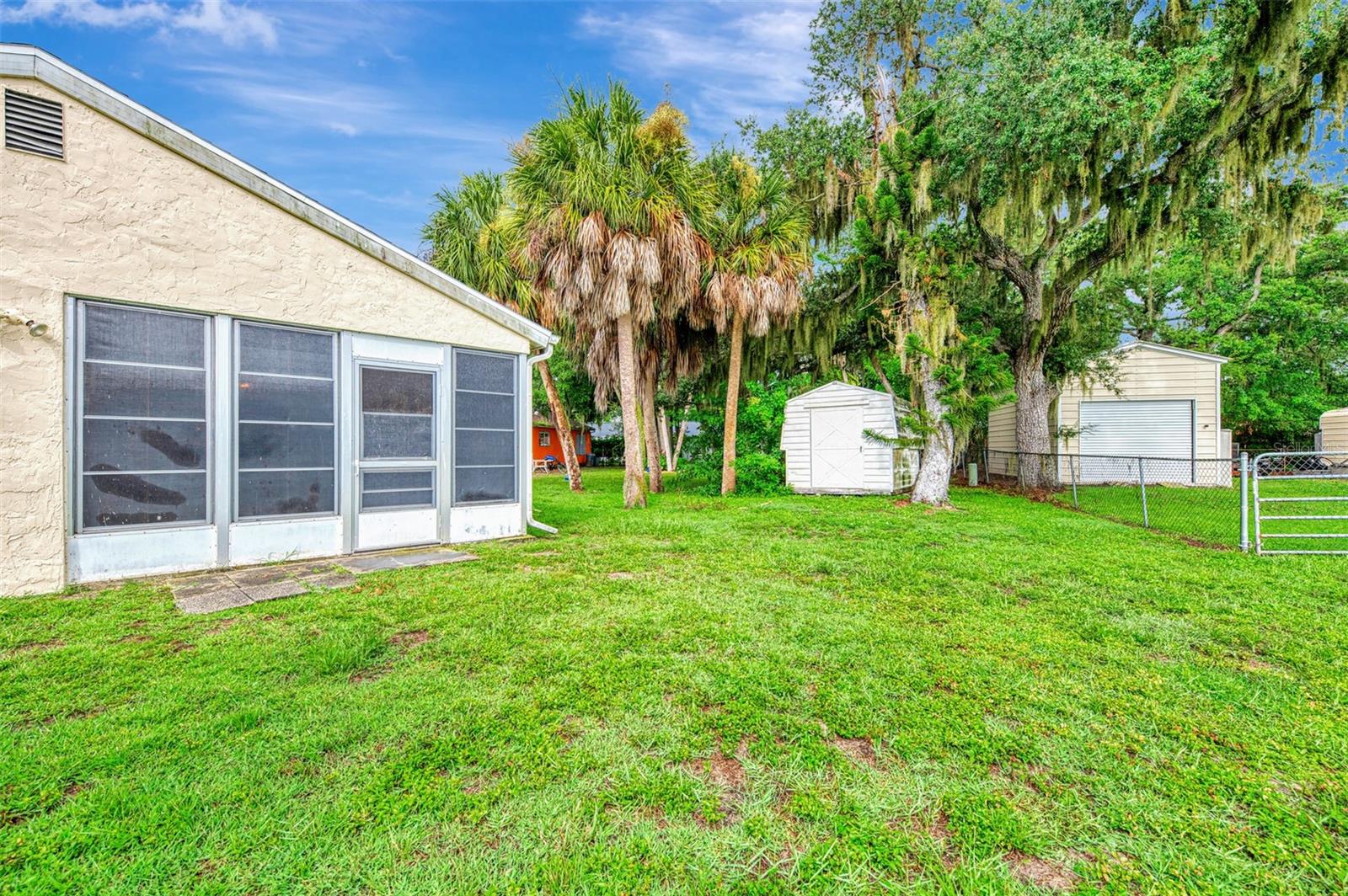 5285 Brophy St Property Photo 30