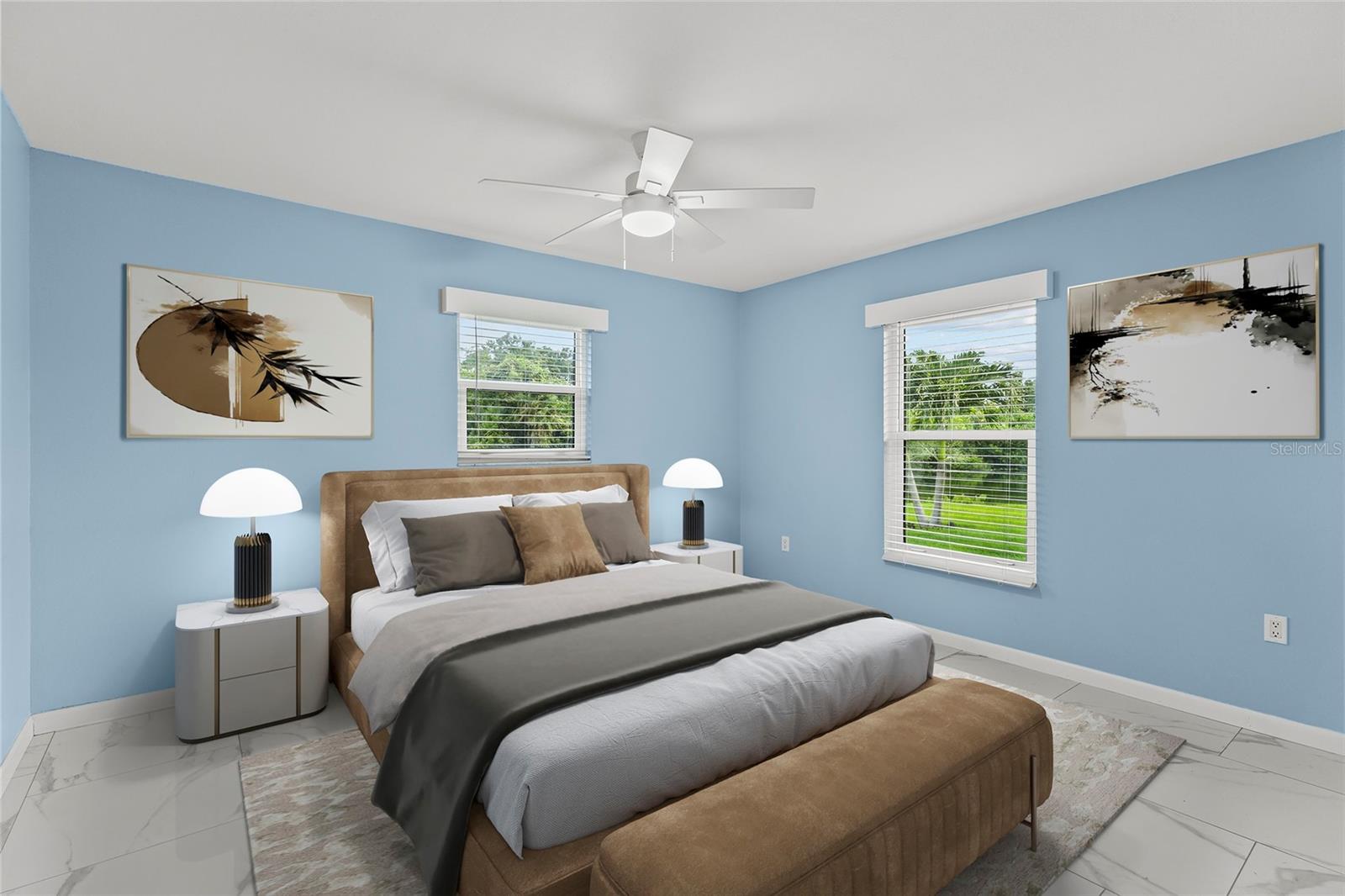 1401 Georgetowne Dr Property Photo 37