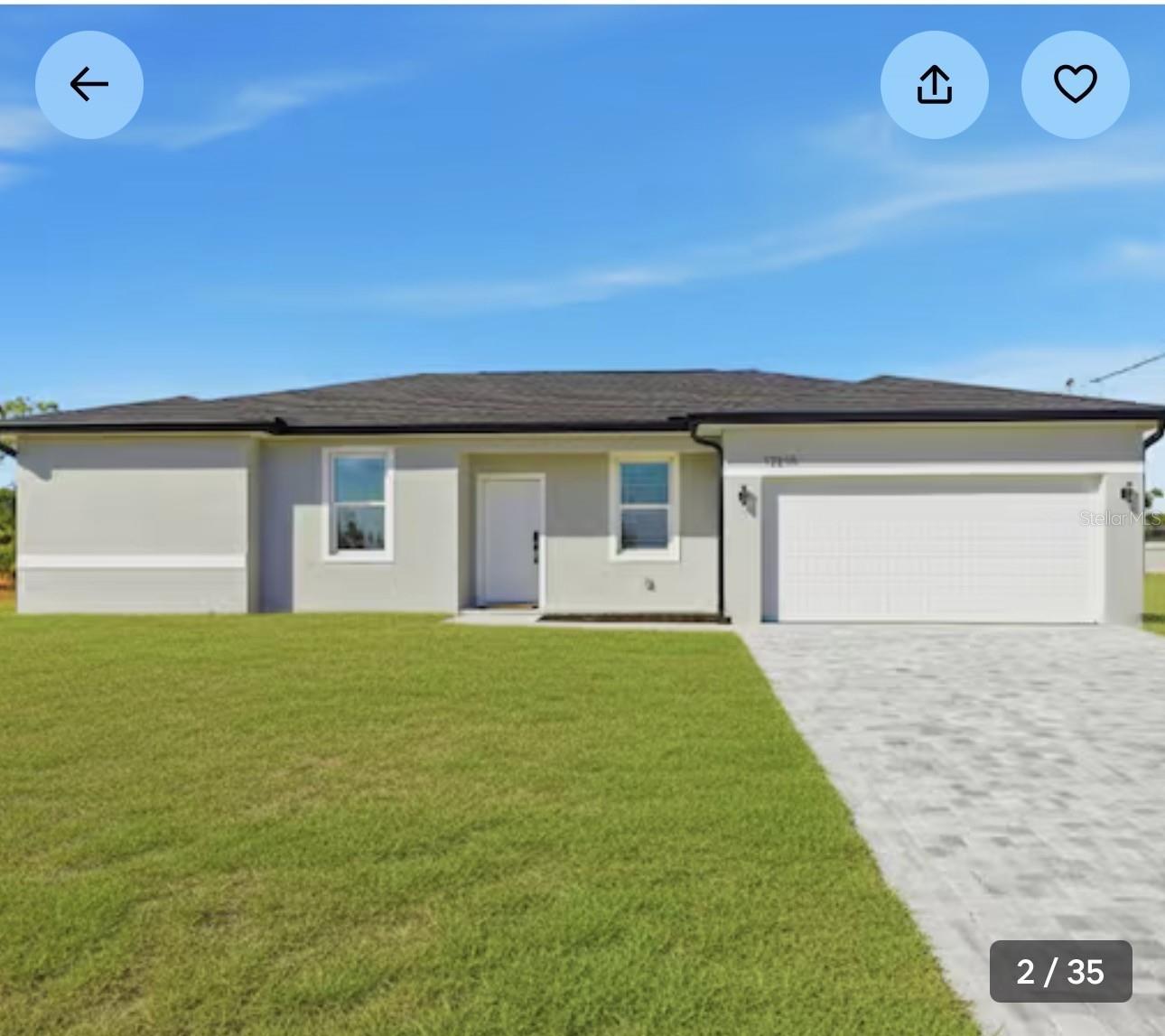 12210 EDWARDS RD Property Photo 1