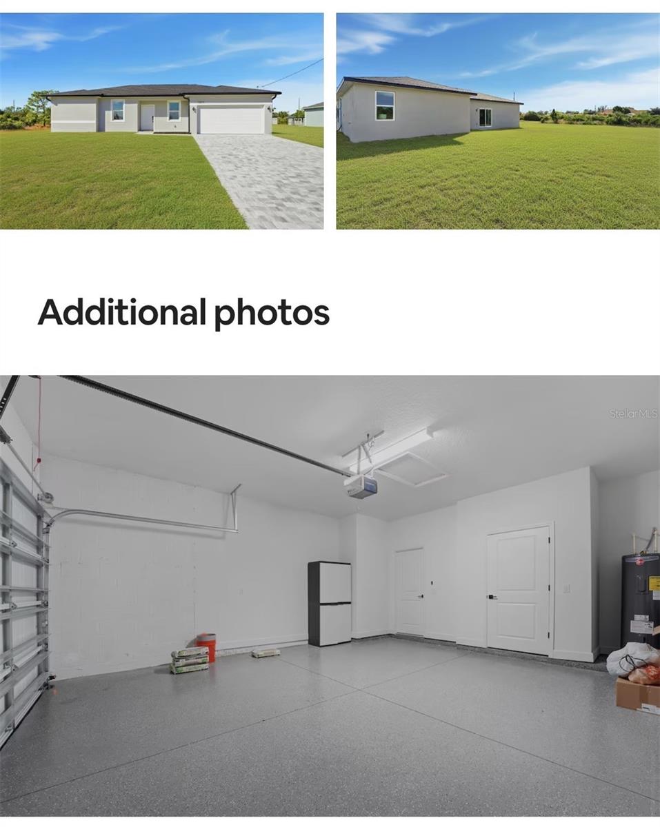 12210 Edwards Rd Property Photo 3