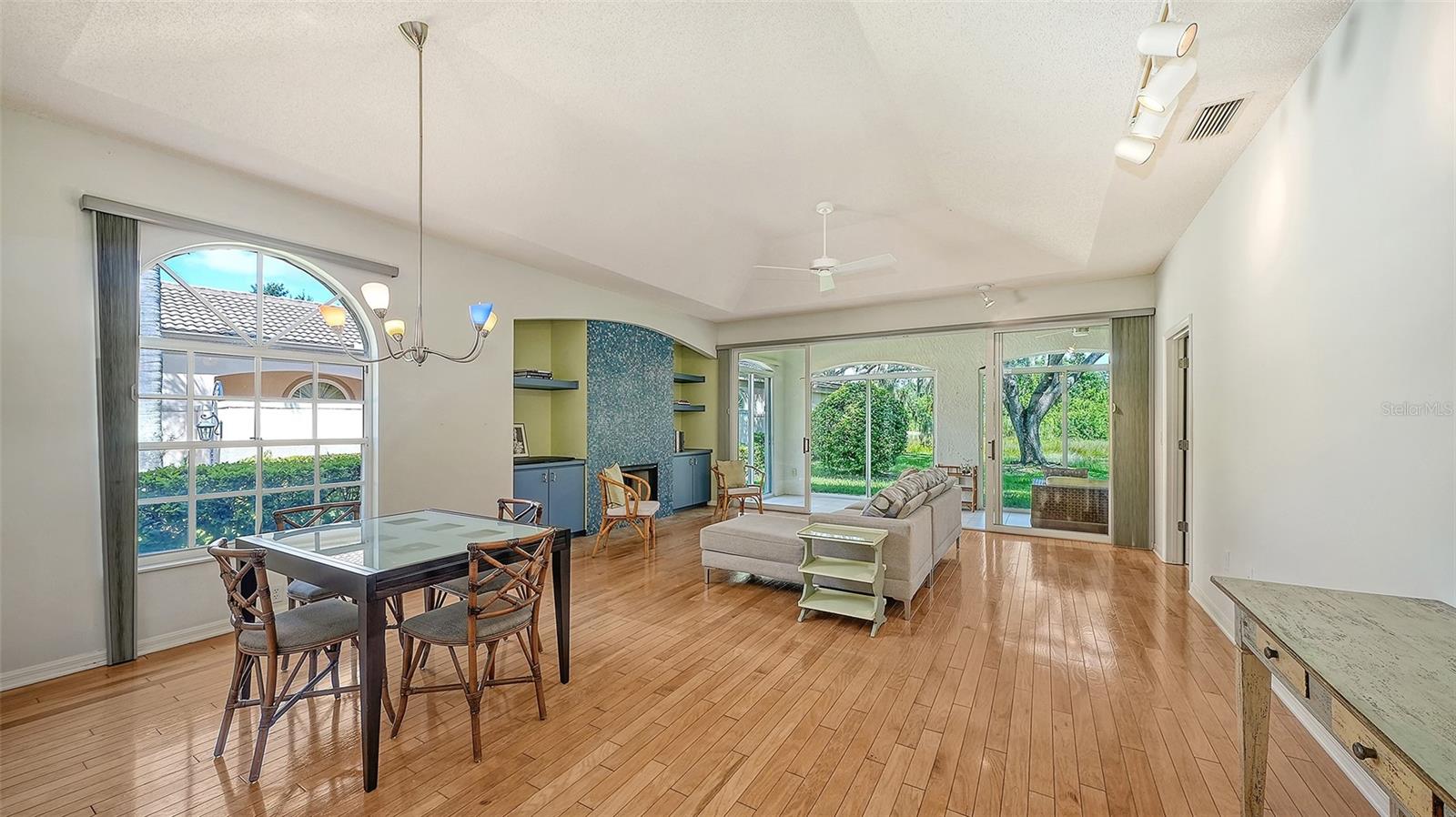 3331 Hadfield Greene #49 Property Photo 3