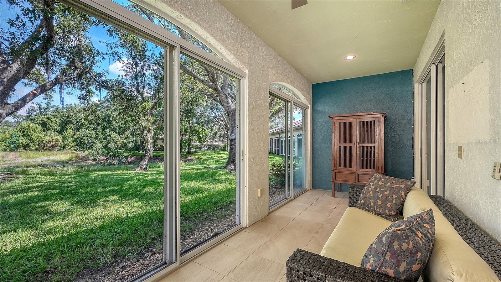 3331 Hadfield Greene #49 Property Photo 4