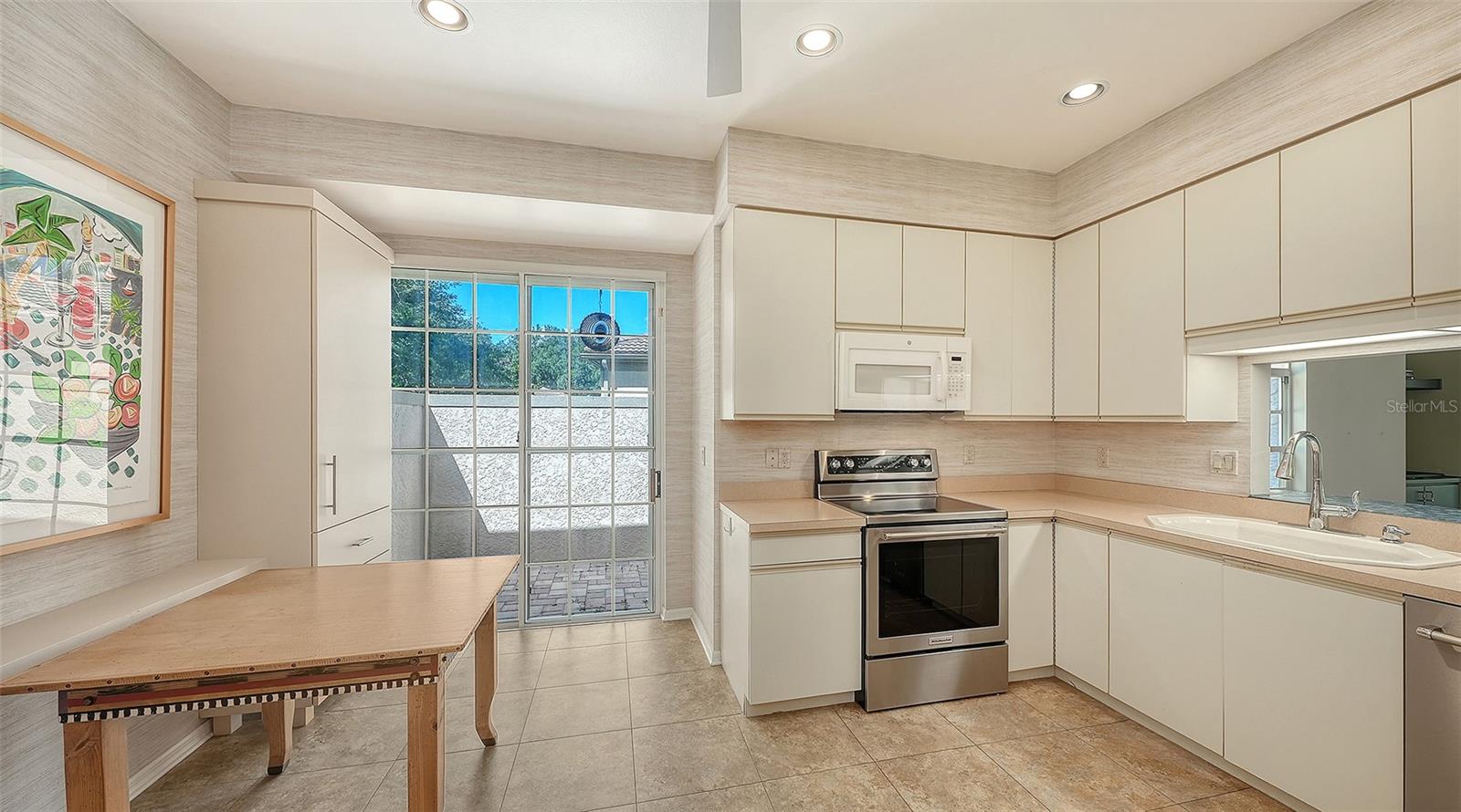 3331 Hadfield Greene #49 Property Photo 10