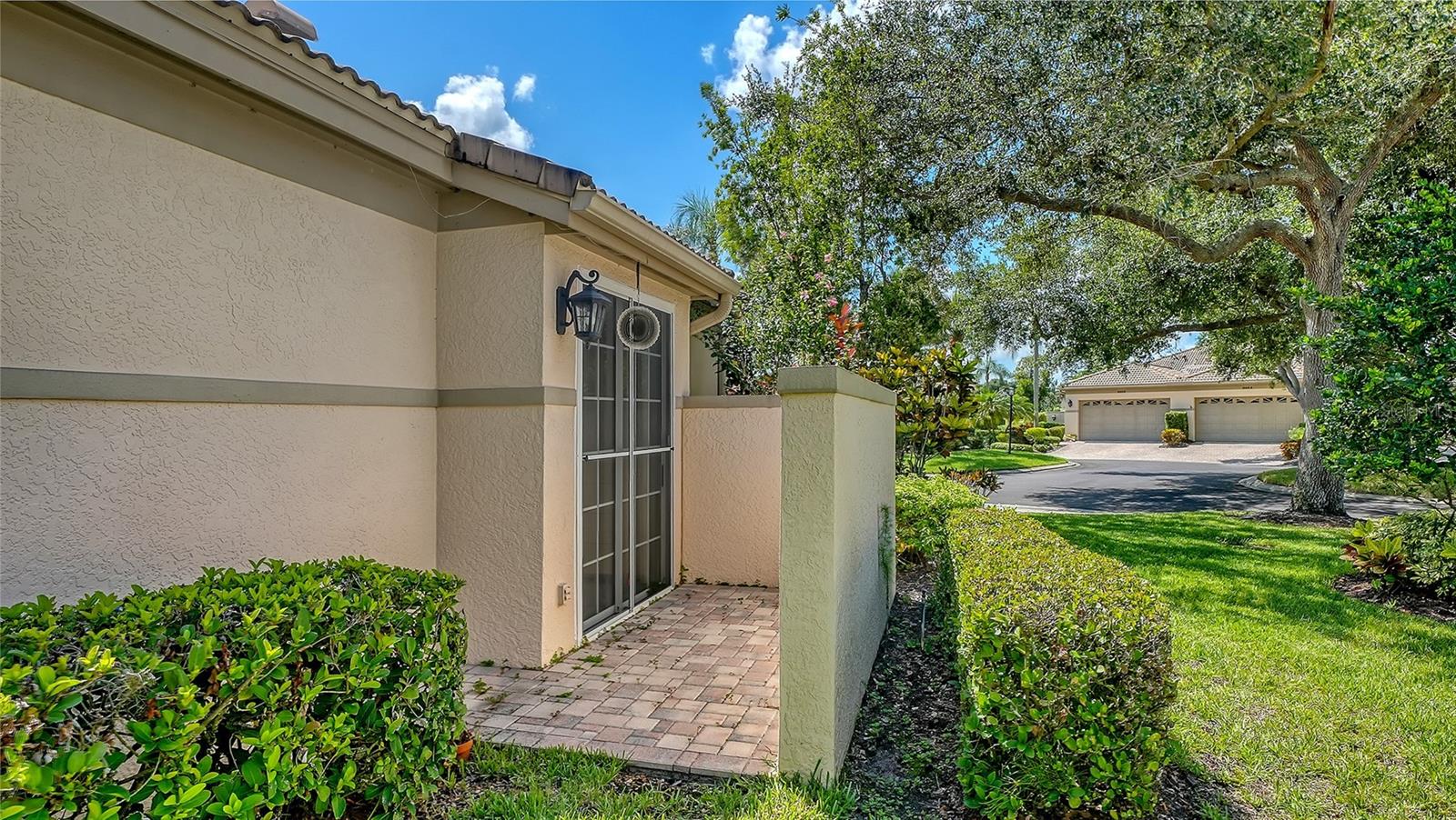 3331 Hadfield Greene #49 Property Photo 11