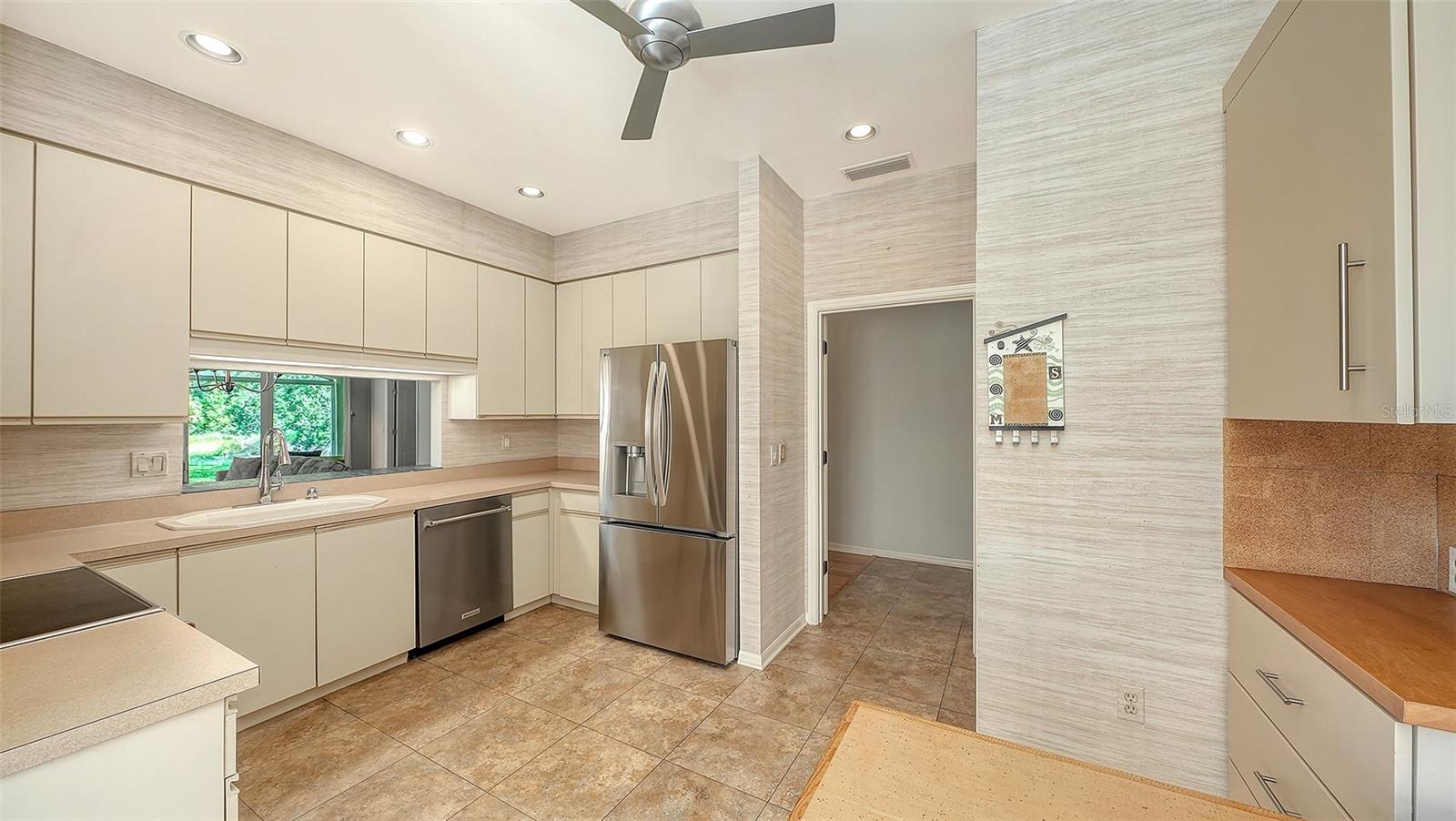 3331 Hadfield Greene #49 Property Photo 12