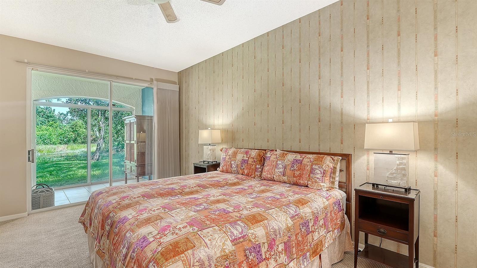 3331 Hadfield Greene #49 Property Photo 13