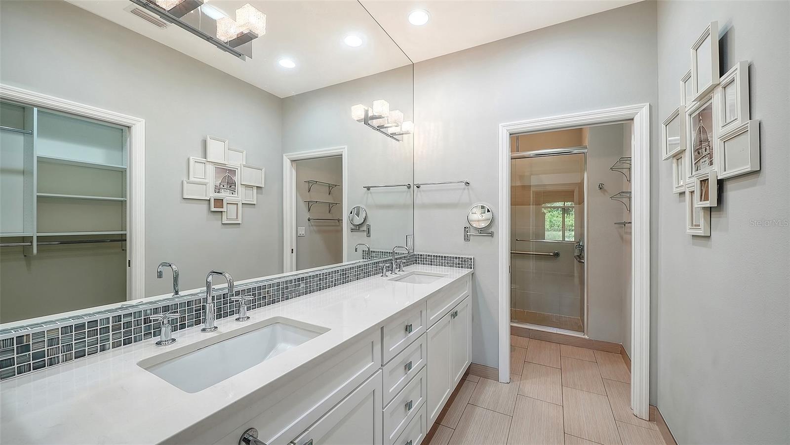 3331 Hadfield Greene #49 Property Photo 14