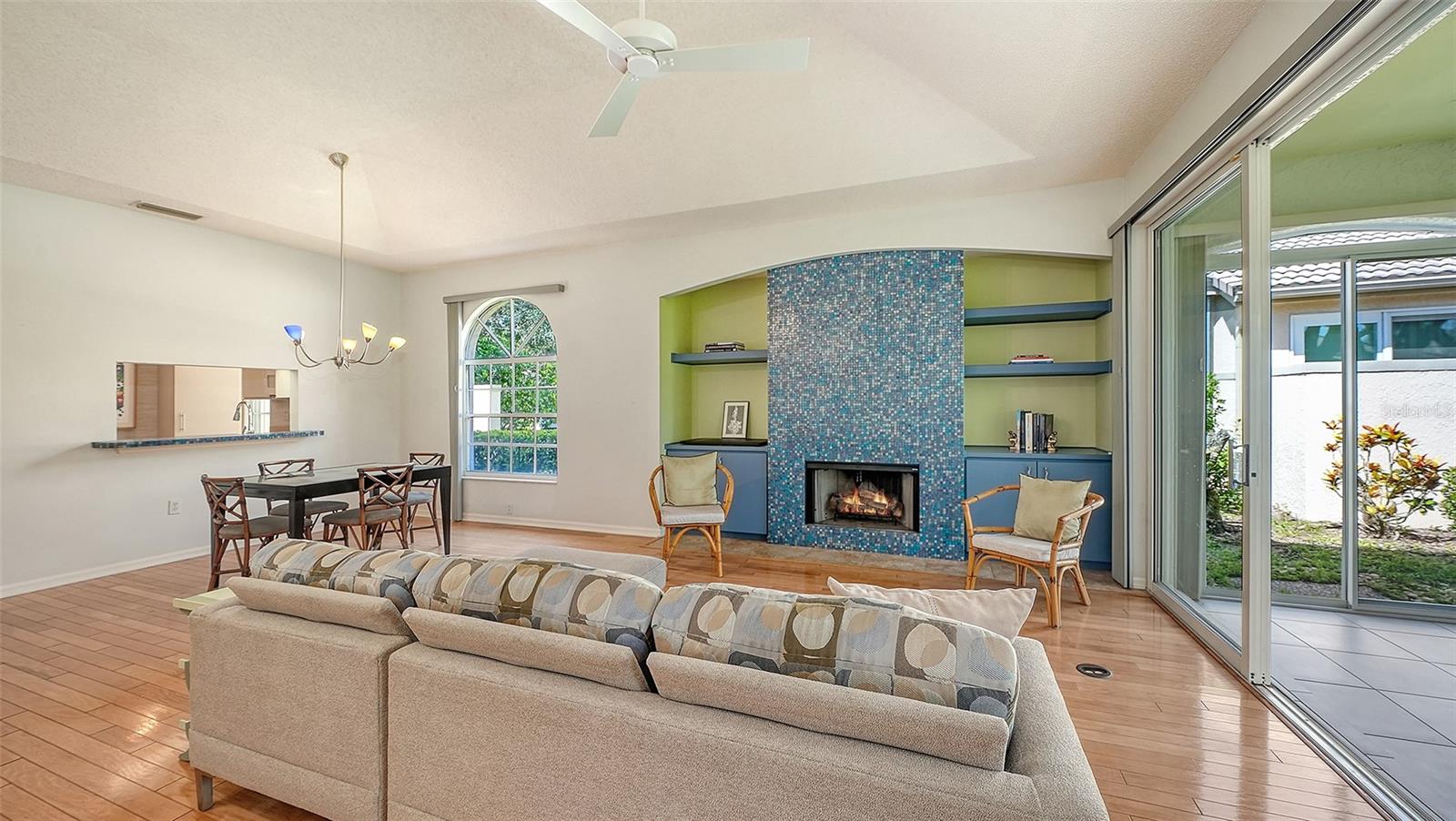 3331 Hadfield Greene #49 Property Photo 16