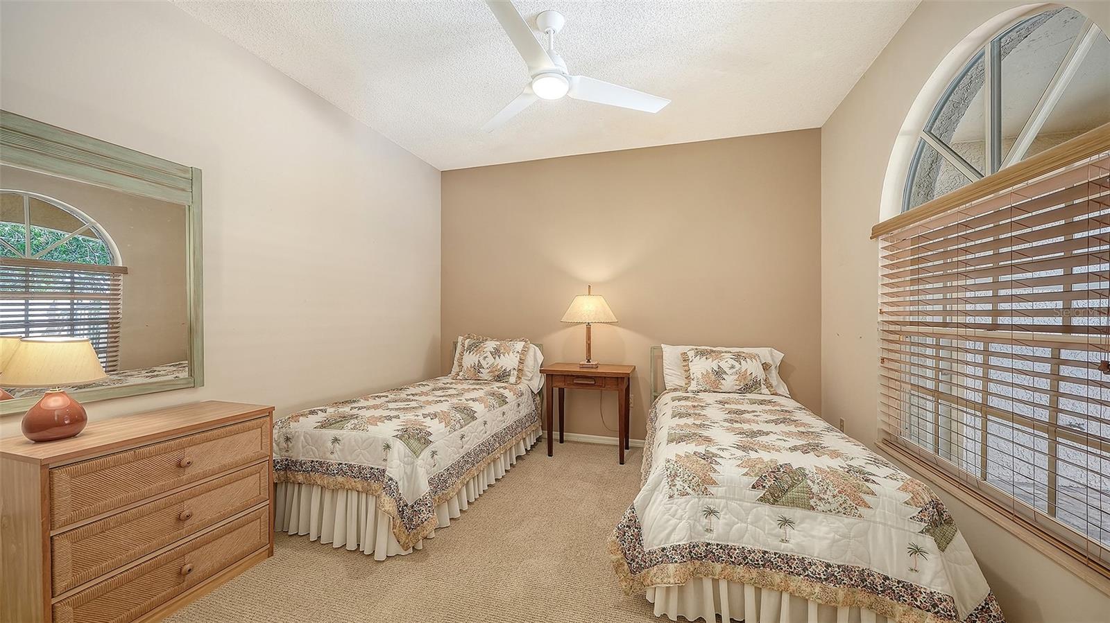 3331 Hadfield Greene #49 Property Photo 17