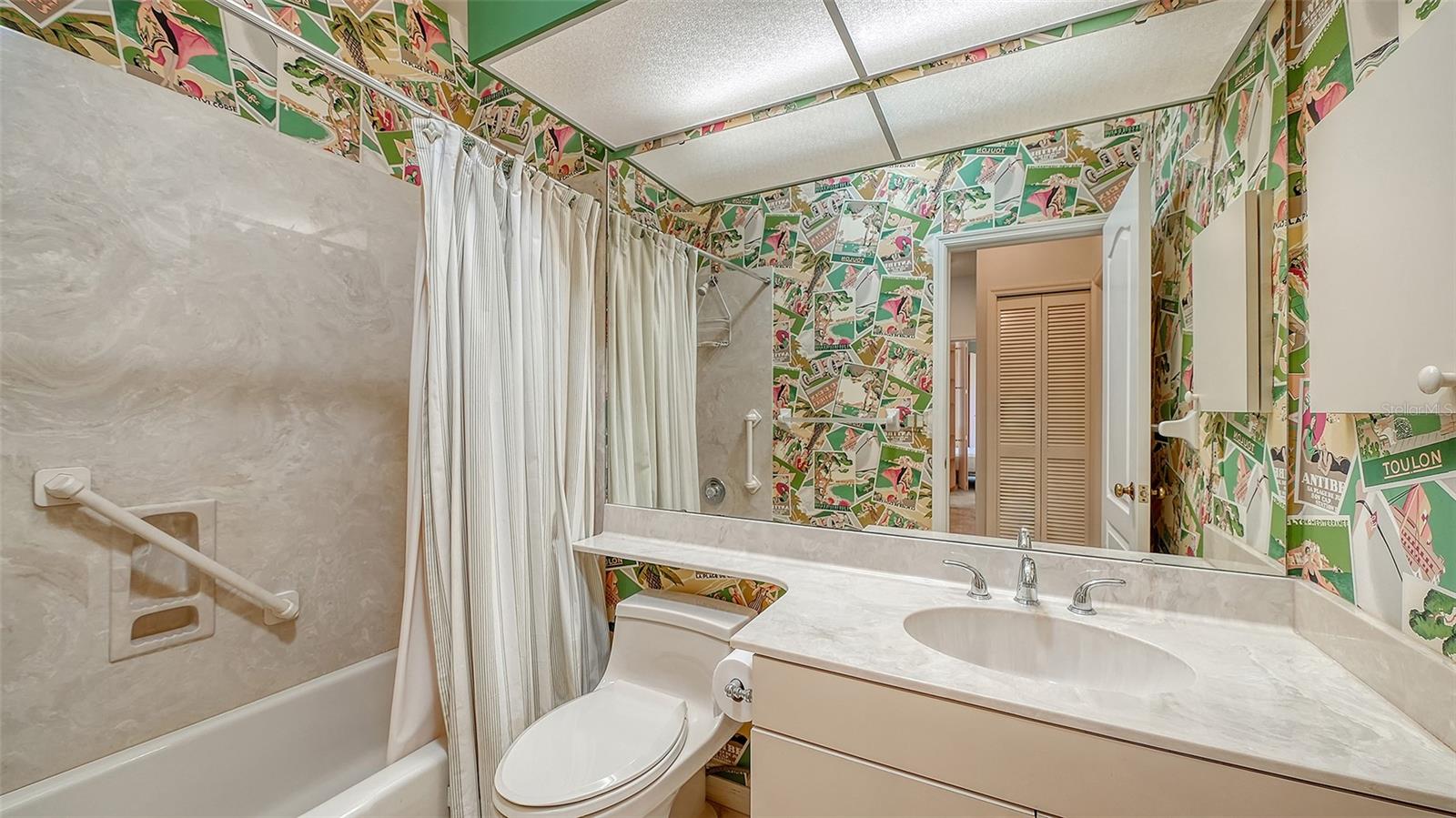3331 Hadfield Greene #49 Property Photo 18