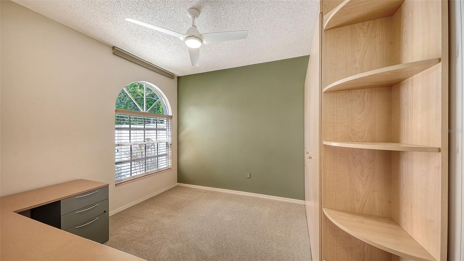 3331 Hadfield Greene #49 Property Photo 19