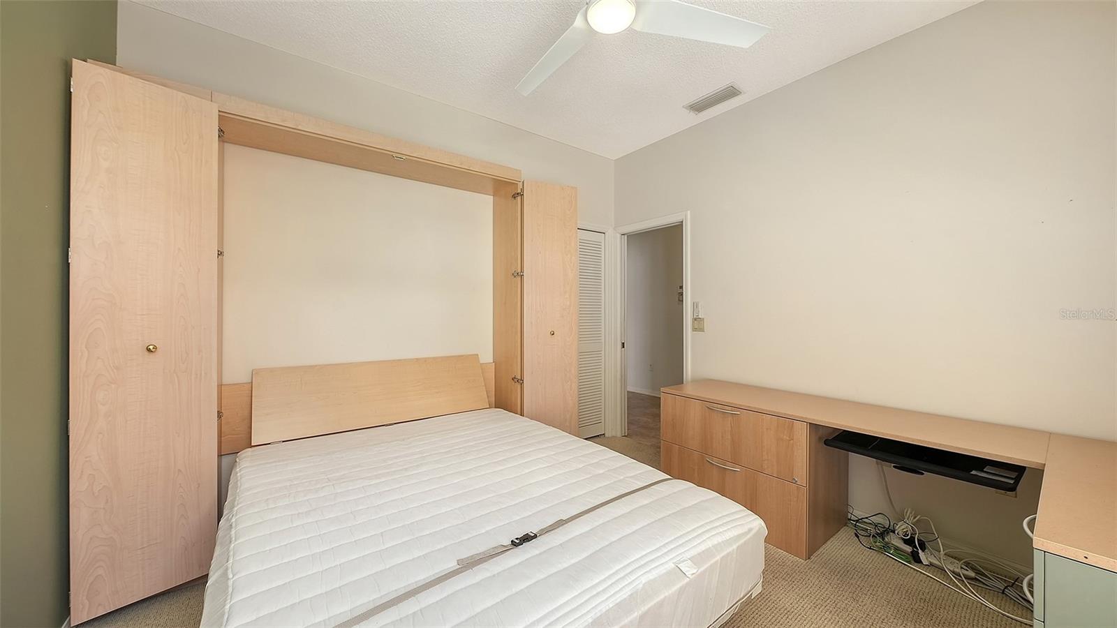 3331 Hadfield Greene #49 Property Photo 20
