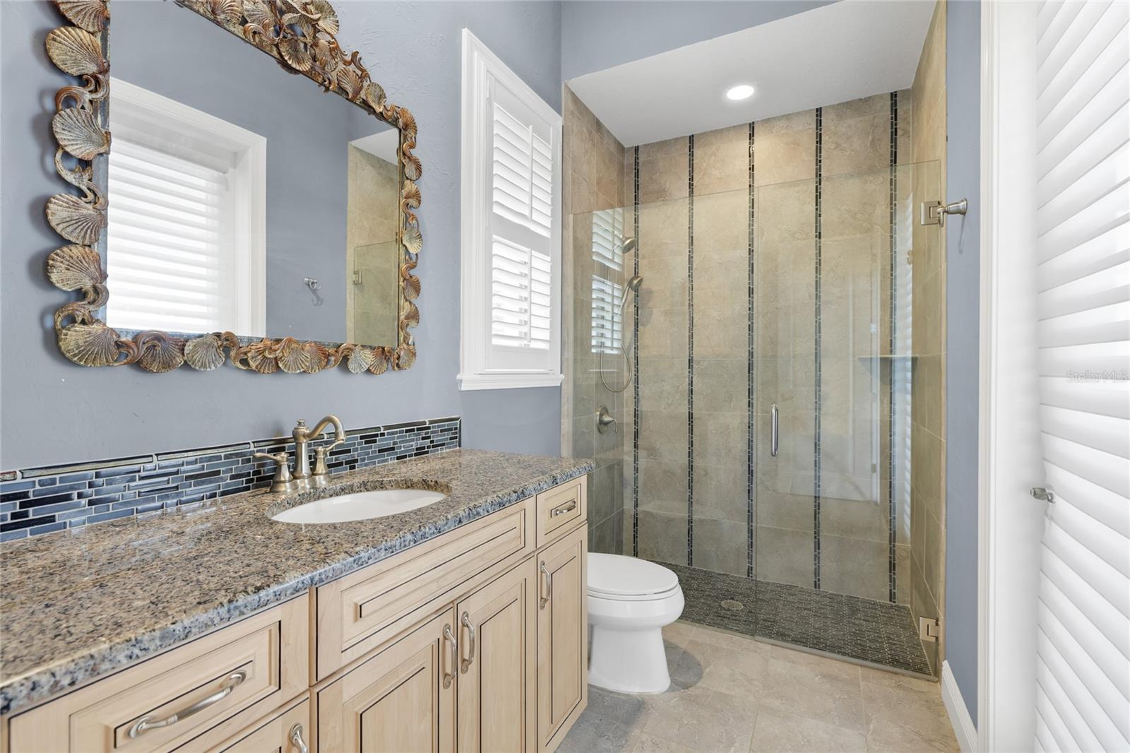 714 Riviera Dunes Way Property Photo 17