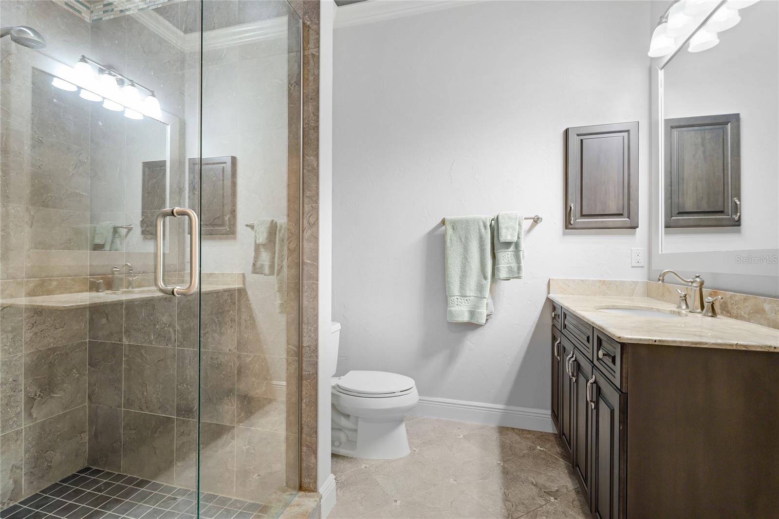 714 Riviera Dunes Way Property Photo 34