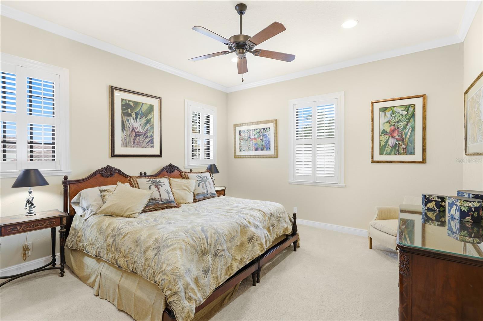 714 Riviera Dunes Way Property Photo 35