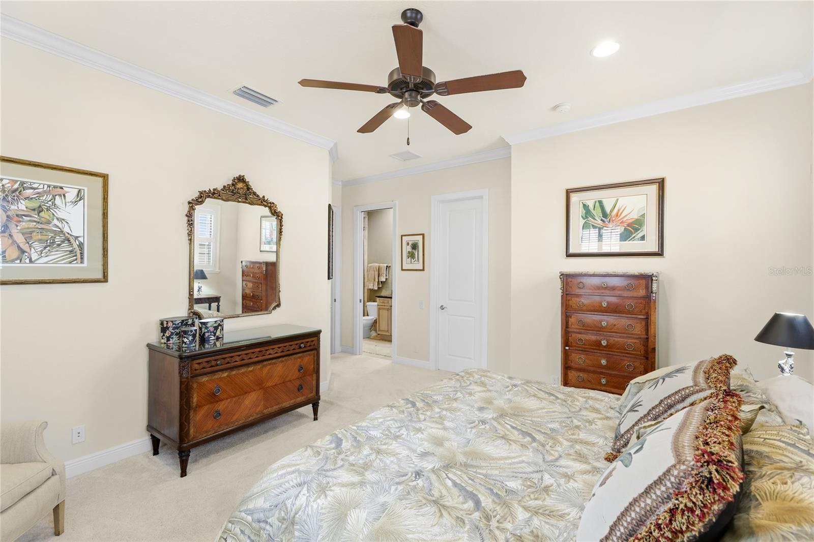 714 Riviera Dunes Way Property Photo 36