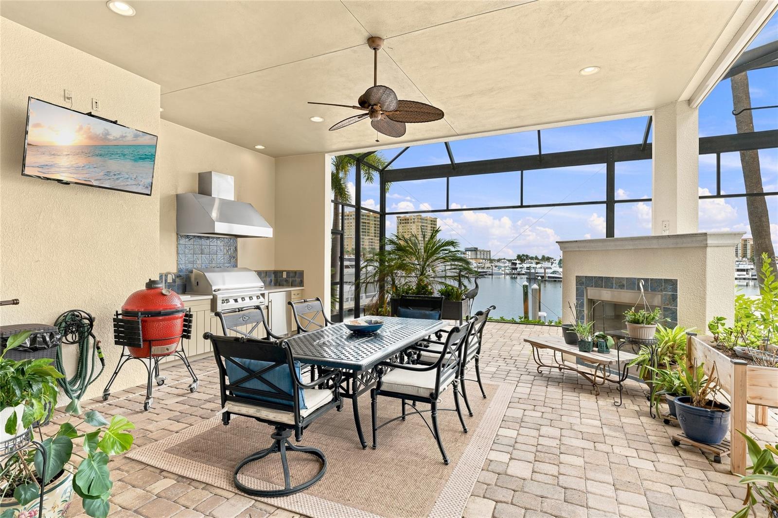 714 Riviera Dunes Way Property Photo 44