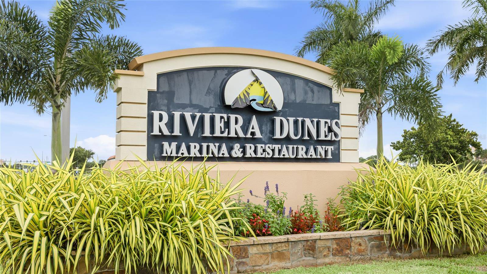 714 Riviera Dunes Way Property Photo 56