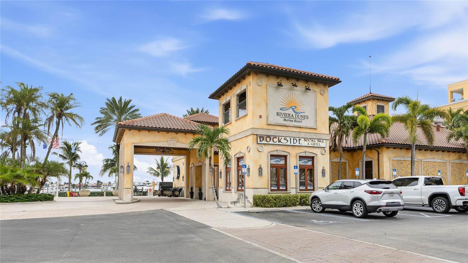 714 Riviera Dunes Way Property Photo 64