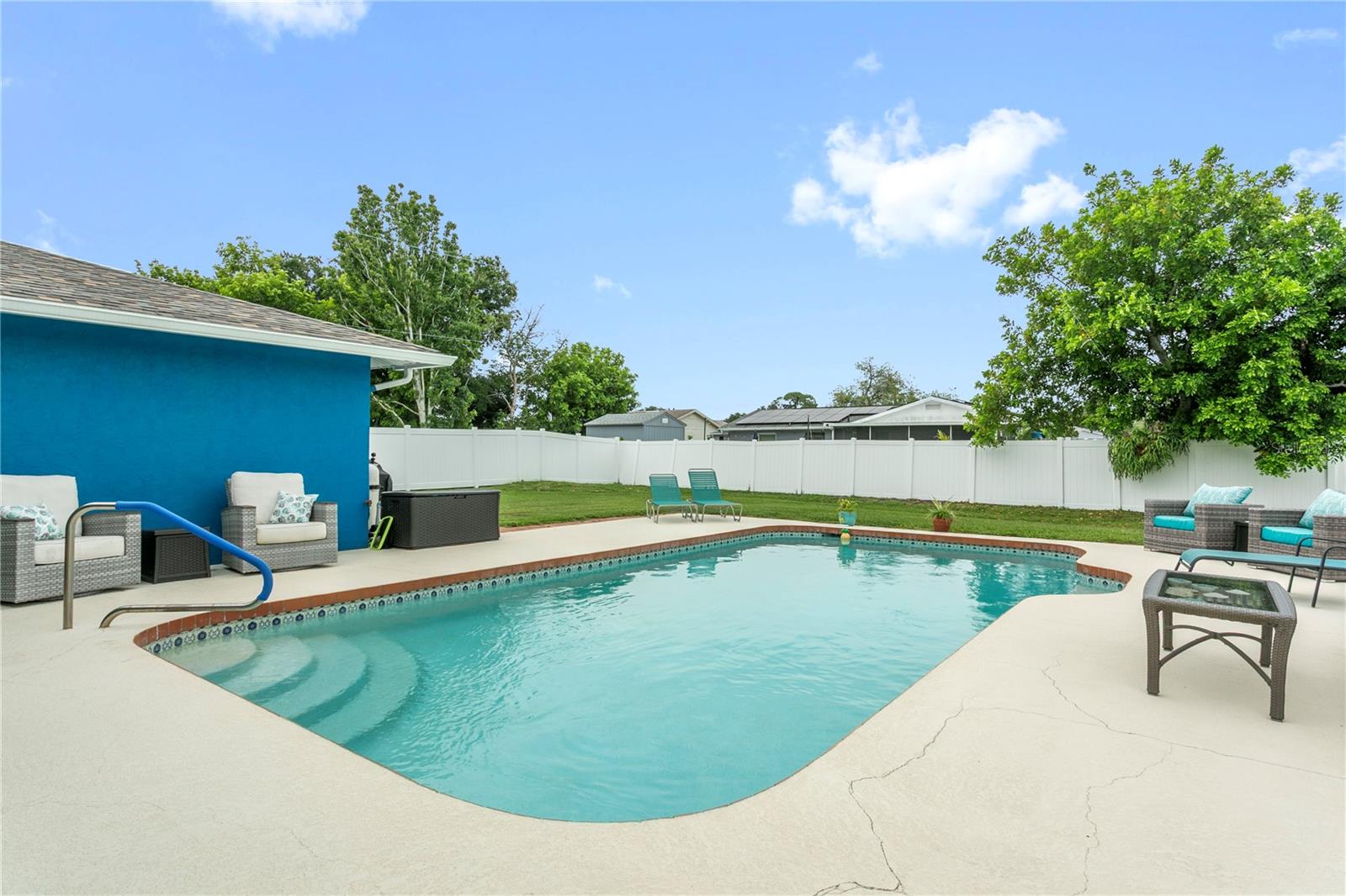 914 Plum Tree Ln Property Photo 26