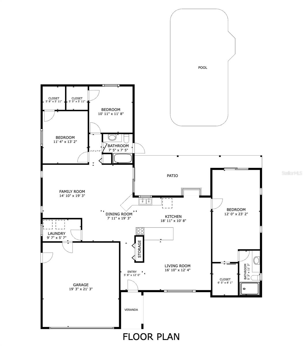914 Plum Tree Ln Property Photo 32