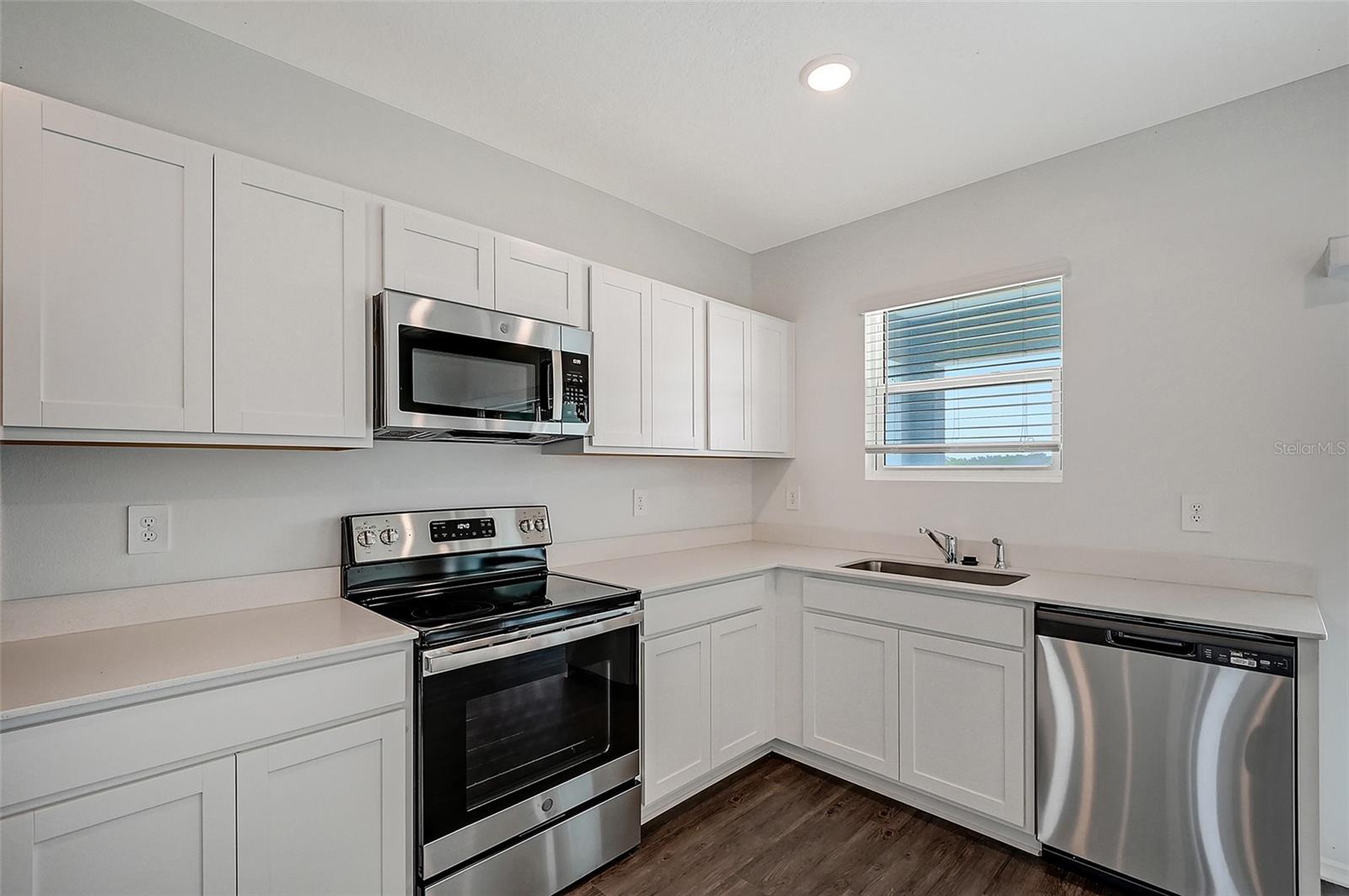 13004 Sassafras Trail Property Photo 7