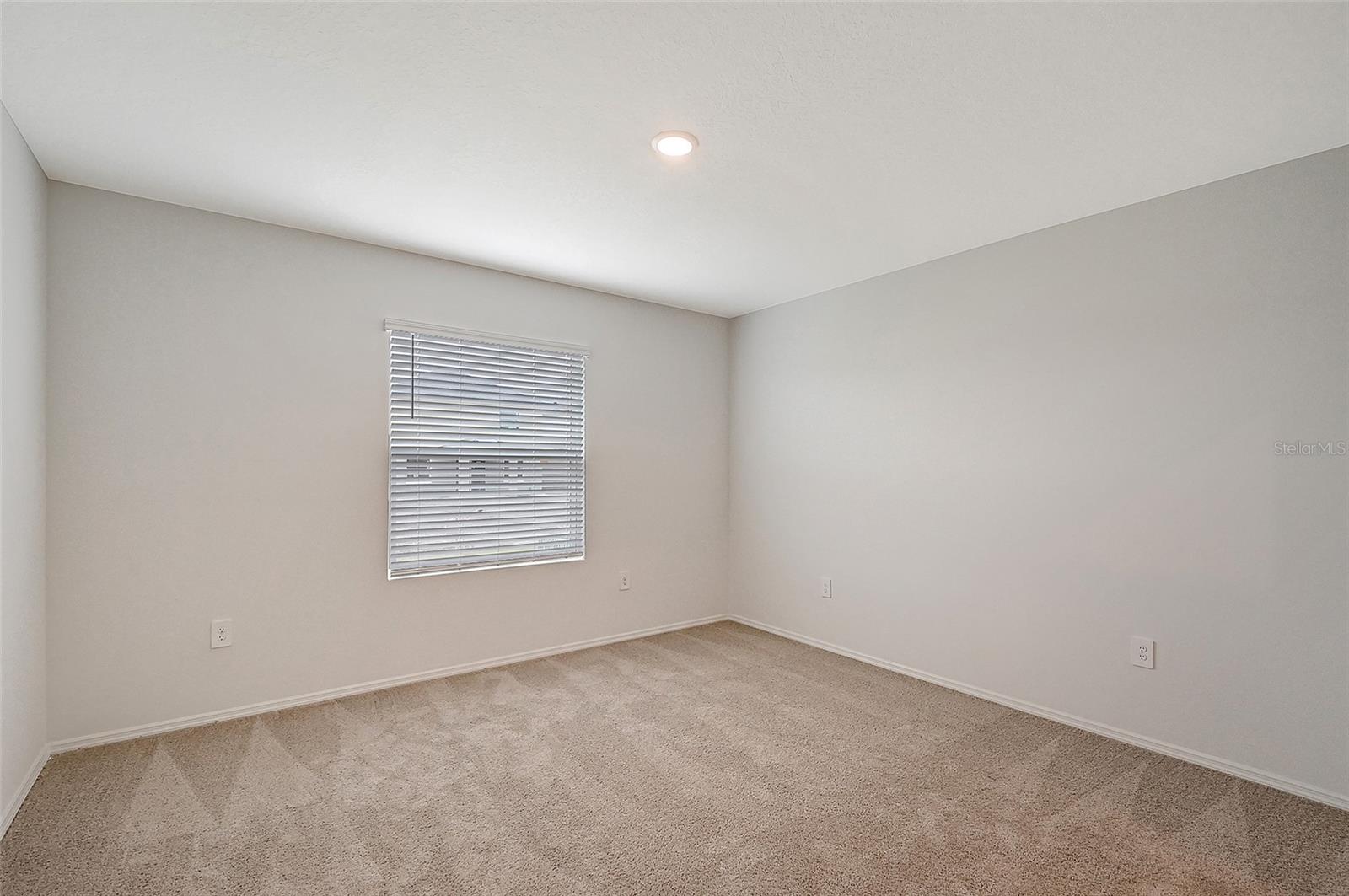 13004 Sassafras Trail Property Photo 8