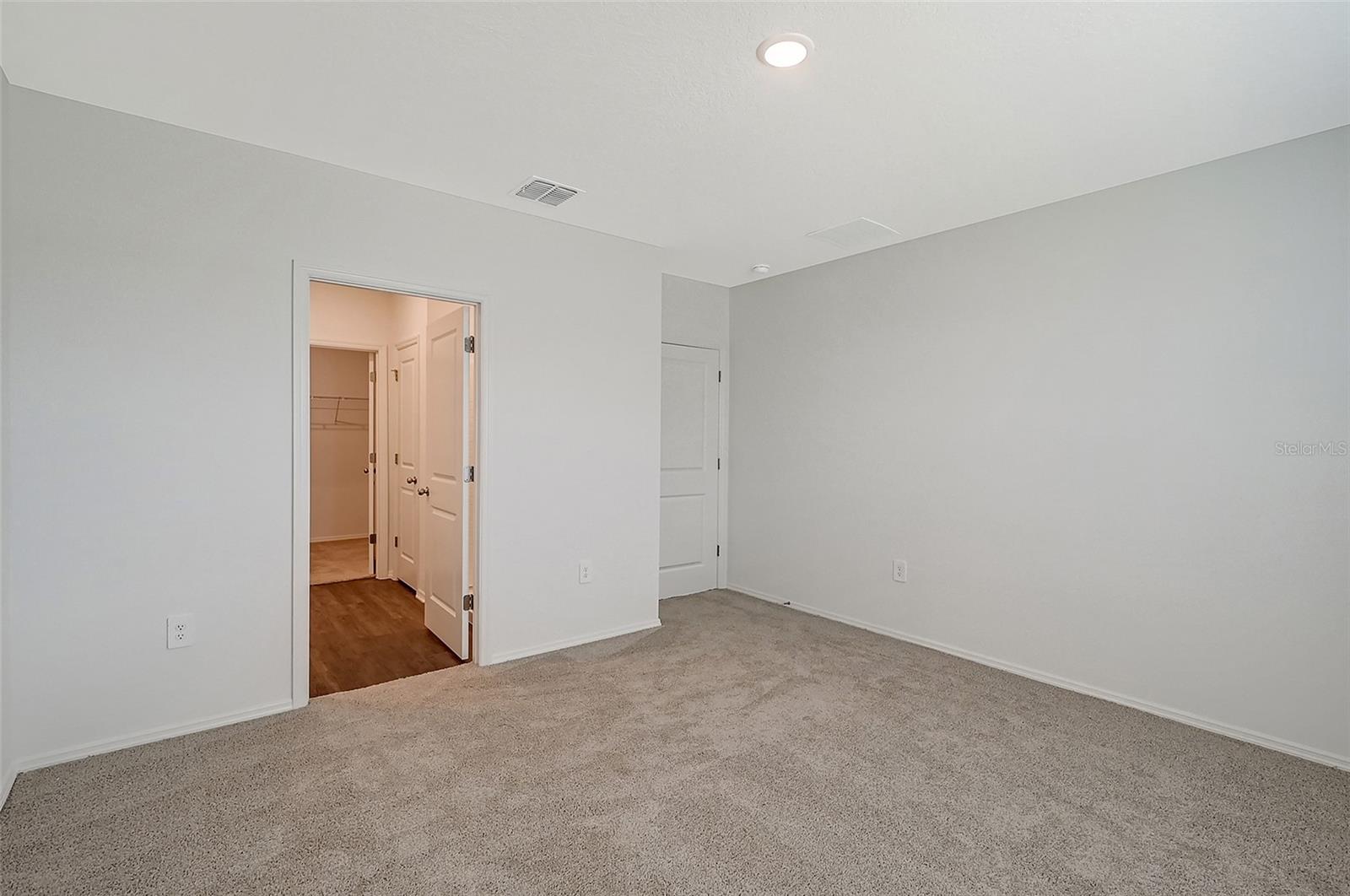 13004 Sassafras Trail Property Photo 9
