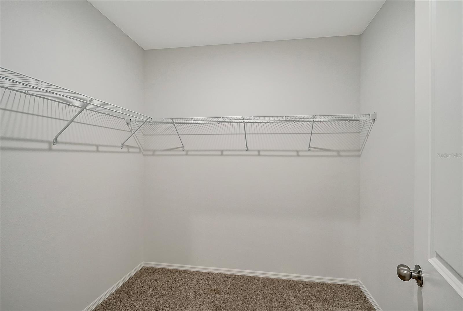 13004 Sassafras Trail Property Photo 11