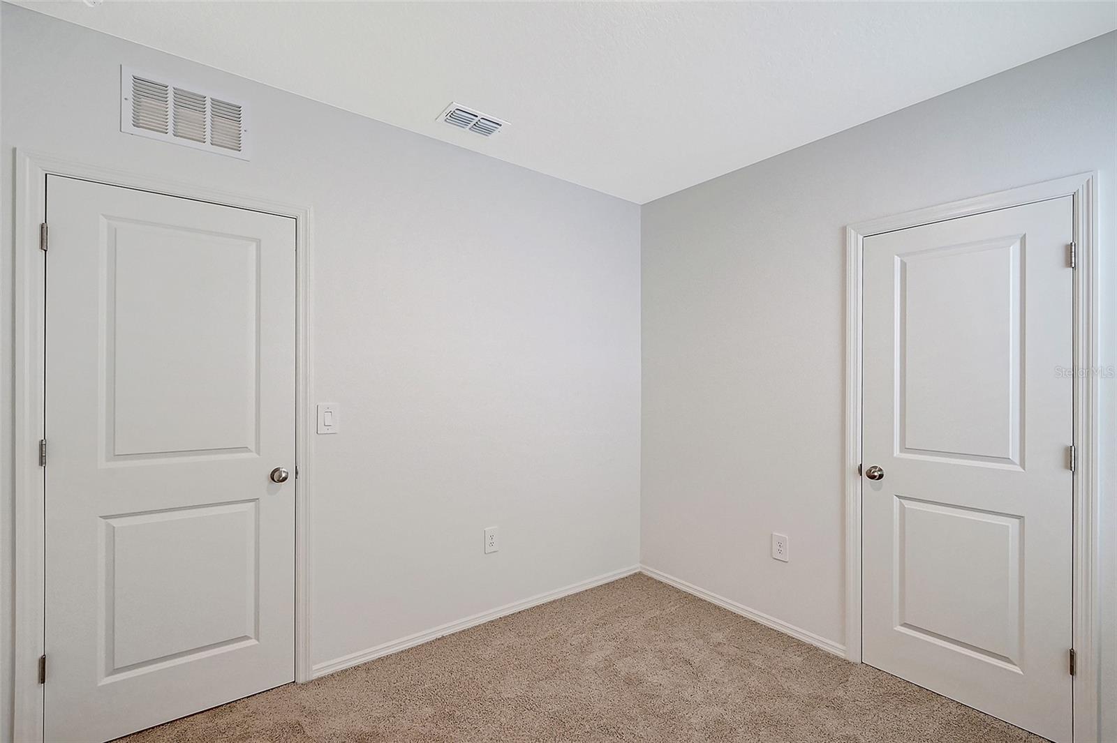 13004 Sassafras Trail Property Photo 13