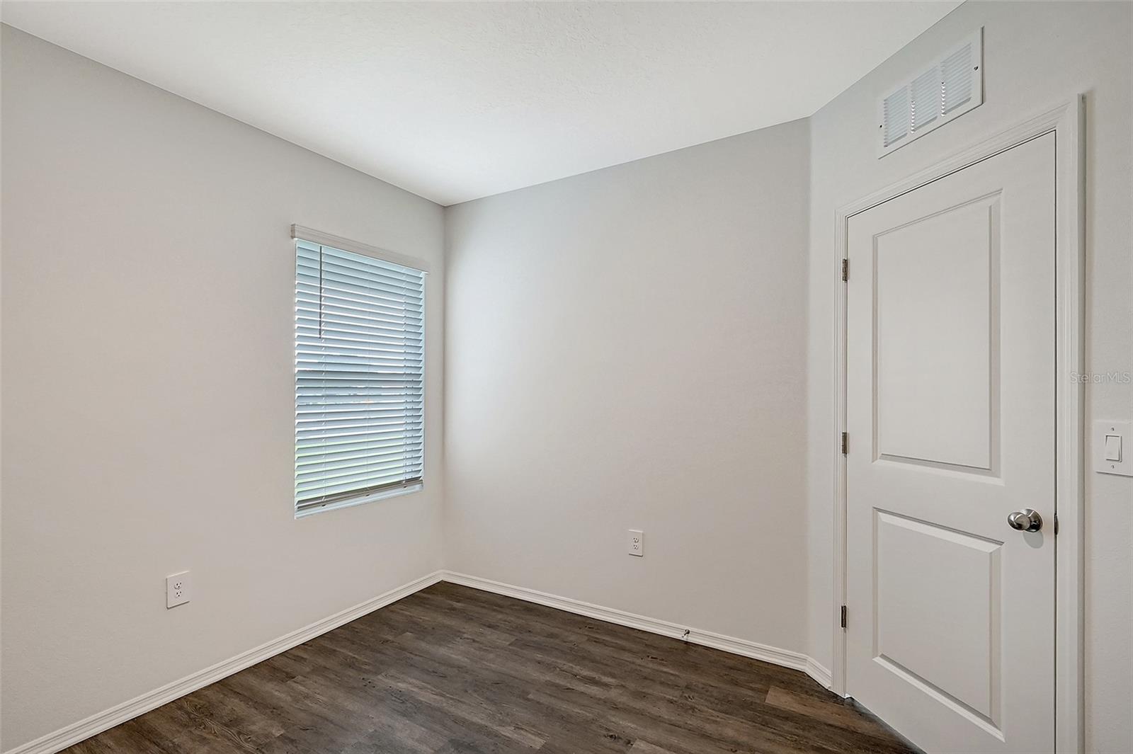 13004 Sassafras Trail Property Photo 16