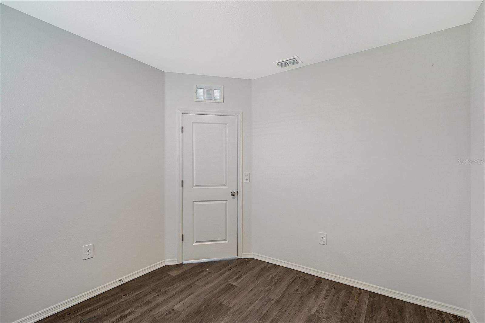 13004 Sassafras Trail Property Photo 17