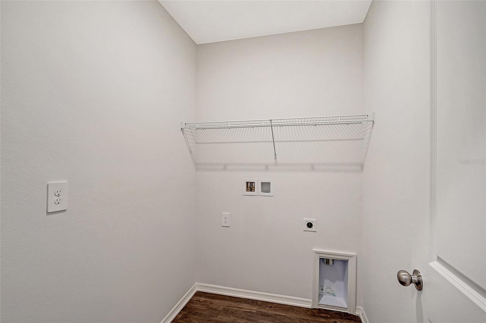 13004 Sassafras Trail Property Photo 18