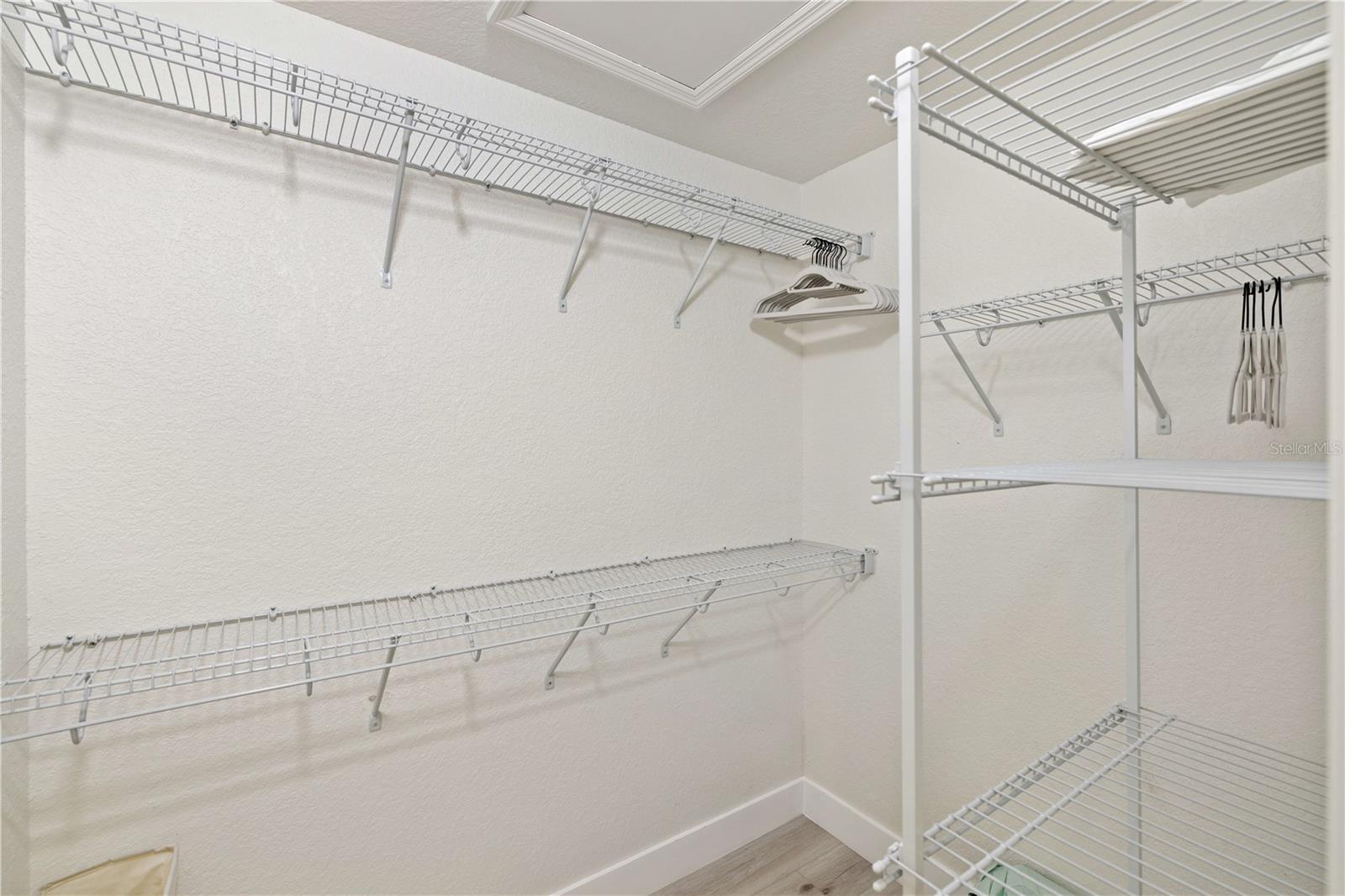 5160 Hornbuckle Blvd Property Photo 27