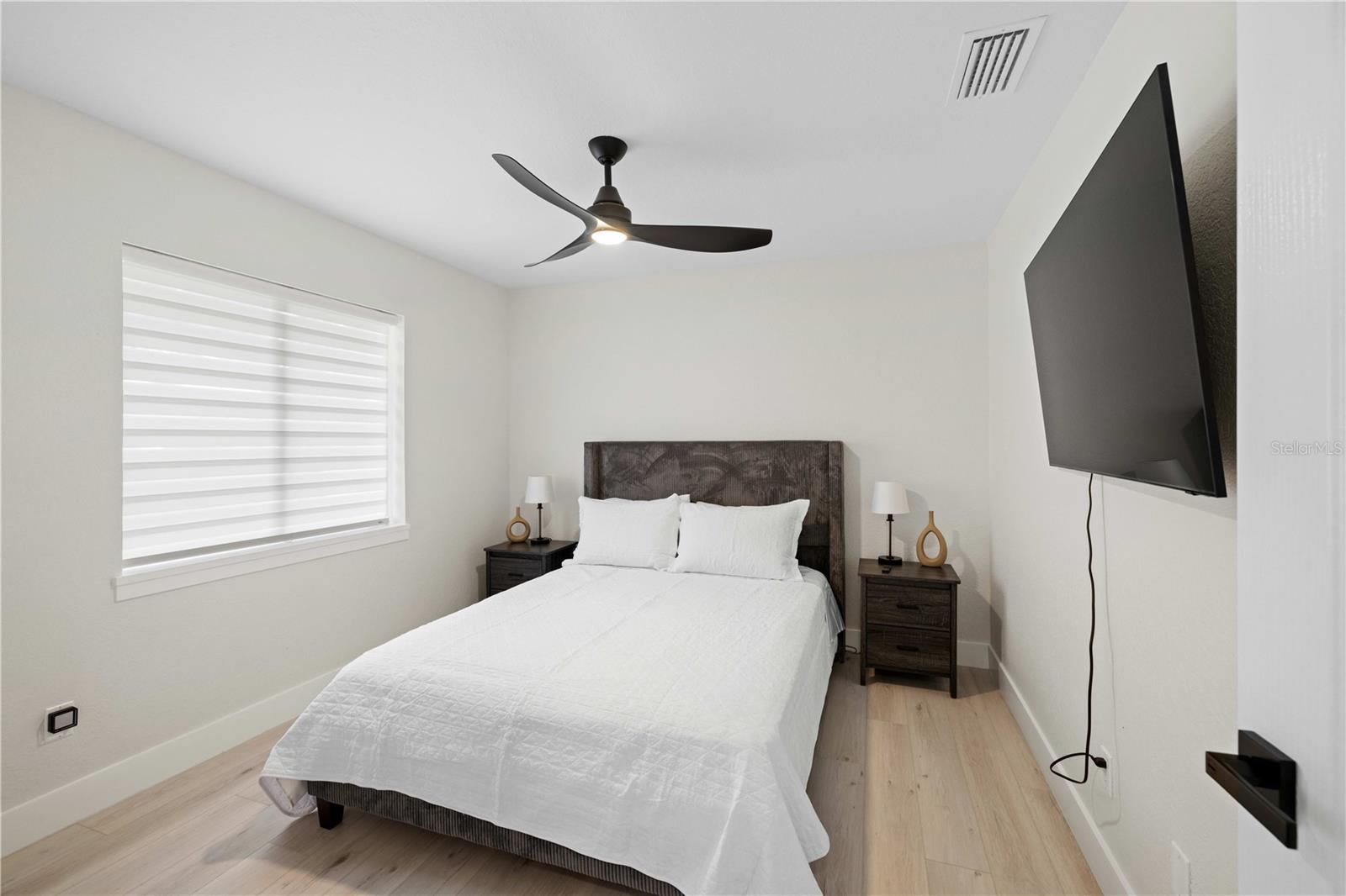 5160 Hornbuckle Blvd Property Photo 32