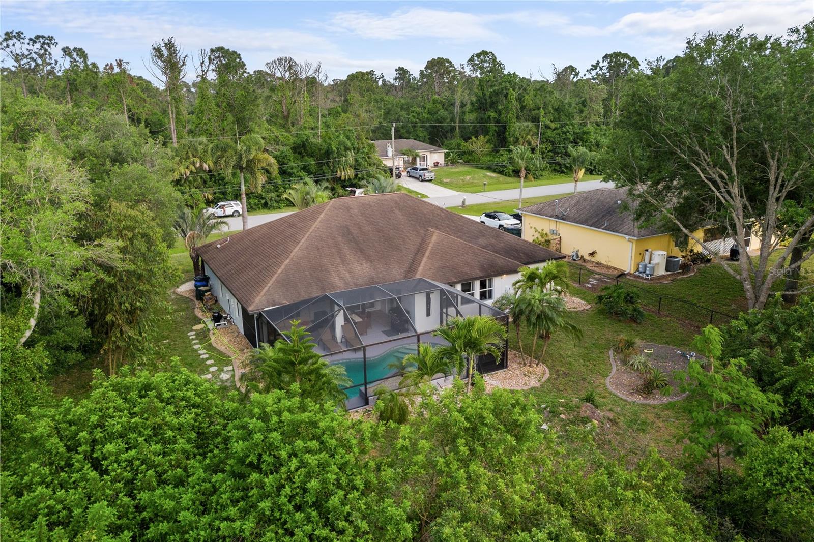 5160 Hornbuckle Blvd Property Photo 43