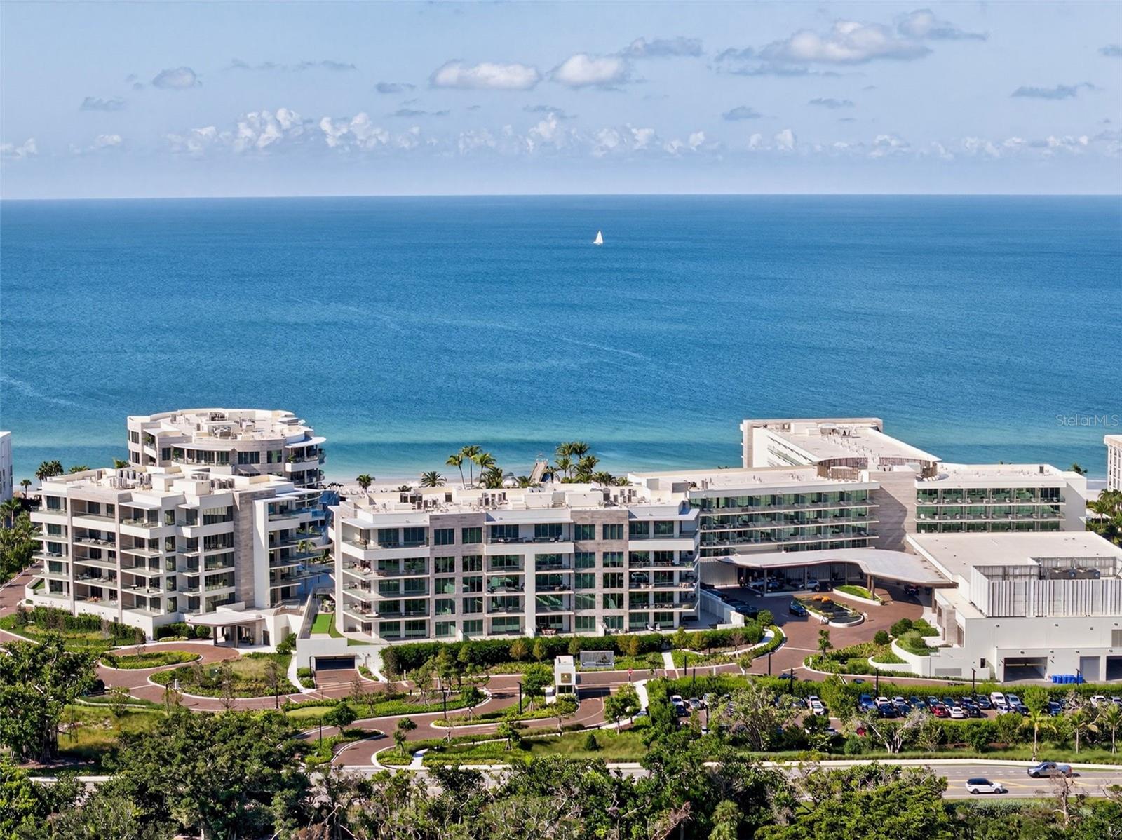 1591 GULF OF MEXICO DR #618 Property Photo 1