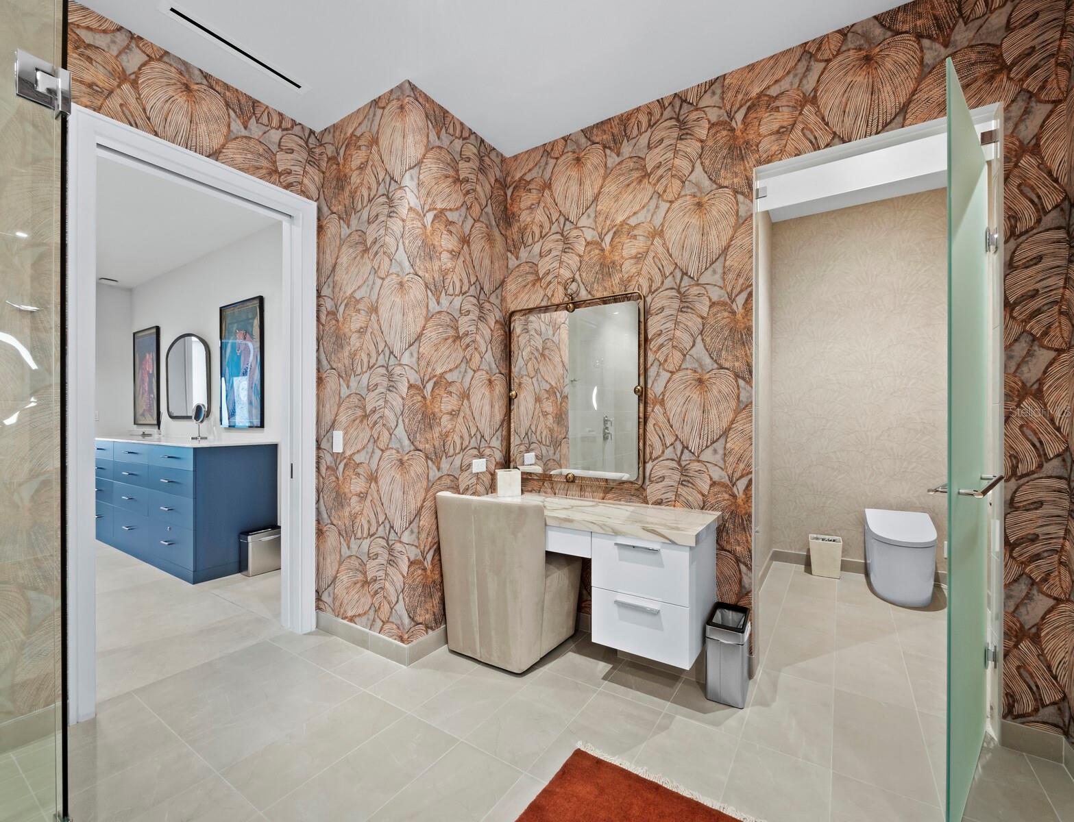 1591 Gulf Of Mexico Dr #618 Property Photo 28
