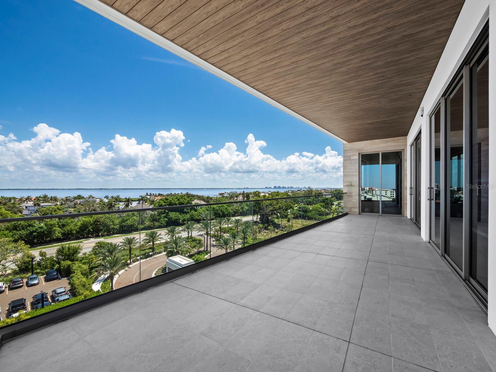 1591 Gulf Of Mexico Dr #618 Property Photo 35
