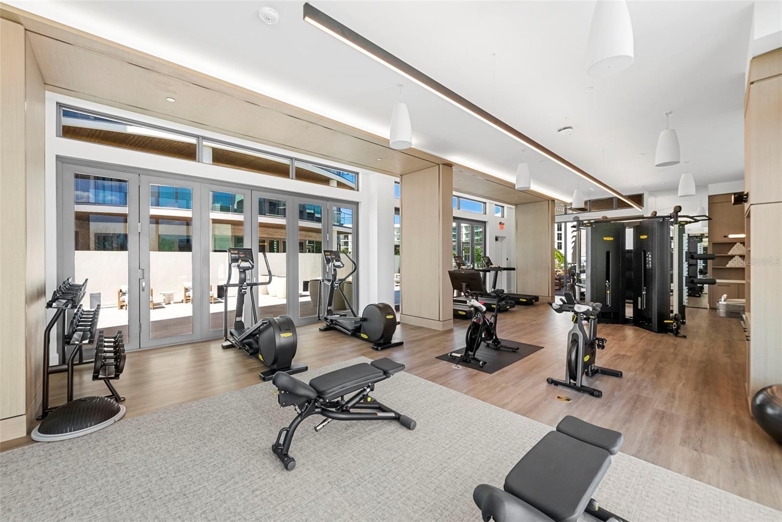 1591 Gulf Of Mexico Dr #618 Property Photo 39